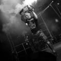 Rawside (D, Coburg) 15. Stoerfaktor Festival - Flugplatz, Zwickau - 4. Junli 2025 (3).JPG